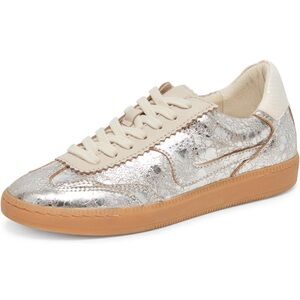 dolce vita notice sneakers